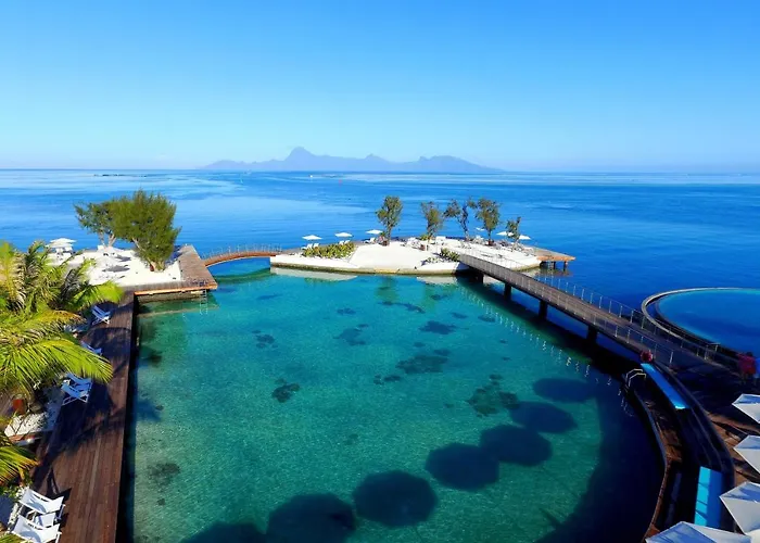フランス領ポリネシア French Polynesia フラン バラ売り可
